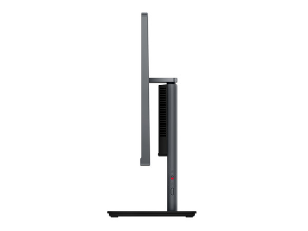 All in One Lenovo Think Centre Neo 50A,
Procesador Intel Core i5 13420H (hasta 4.6 GHz),
Memoria de 16GB DDR5 5200MHz,
SSD de 512GB,
Pantalla de 27