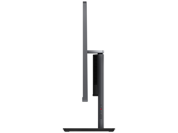PC All in One Lenovo ThinkCentre Neo 50A 27 Gen 5:
Procesador Intel Core i5 13420H (Hasta 4.6 GHz),
Memoria de 16GB DDR5 5200MHz,
SSD de 1TB,
Pantalla de 27