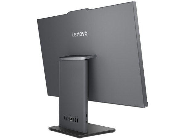 PC All in One Lenovo ThinkCentre Neo 50A 27 Gen 5:
Procesador Intel Core i5 13420H (Hasta 4.6 GHz),
Memoria de 16GB DDR5 5200MHz,
SSD de 1TB,
Pantalla de 27