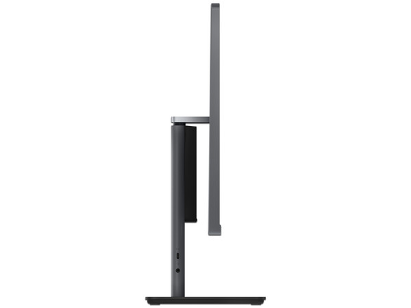 PC All In One Lenovo ThinkCentre neo 50a 27 Gen 5: 
Procesador Intel Core 5 210H (hasta 4.8 GHz), 
Memoria de 16GB DDR5, 
SSD de 512, 
Pantalla de 27