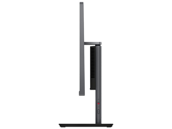 PC All in One Lenovo ThinkCentre neo 50a 24 Gen 5: 
Procesador Intel Core i5 13420H (hasta 4.6 GHz), 
Memoria de 16GB DDR5, 
SSD de 512GB, 
Pantalla de 23.8