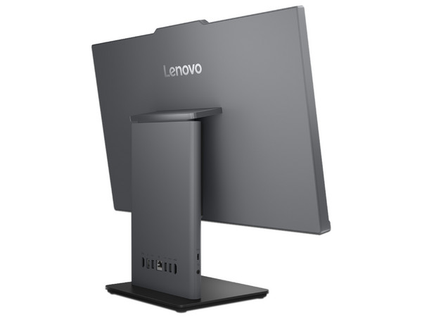 PC All in One Lenovo ThinkCentre neo 50a 24 Gen 5: 
Procesador Intel Core i5 13420H (hasta 4.6 GHz), 
Memoria de 16GB DDR5, 
SSD de 512GB, 
Pantalla de 23.8