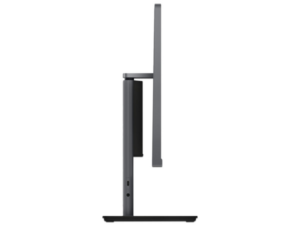 PC All In One Lenovo ThinkCentre neo 50a 24 Gen 5: 
Procesador Intel Core 5 210H (hasta 4.8 GHz), 
Memoria de 16GB DDR5, 
SSD de 512GB, 
Pantalla de 23.8