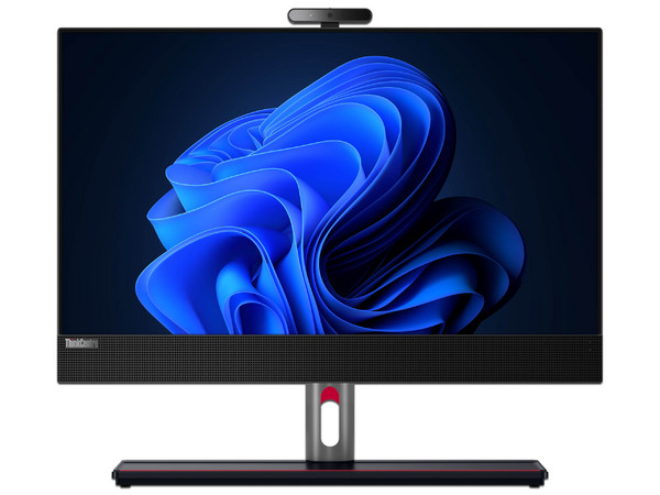 PC All In One Lenovo ThinkCentre M90a Gen 5: 
Procesador Intel Core i5 13500 (hasta 4.8 GHz), 
Memoria de 16GB DDR5, 
SSD de 512GB, 
Pantalla de 23.8
