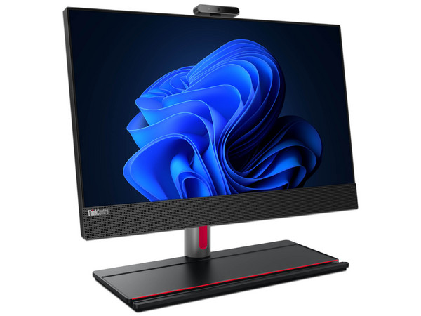 PC All In One Lenovo ThinkCentre M90a Gen 5: 
Procesador Intel Core i5 13500 (hasta 4.8 GHz), 
Memoria de 16GB DDR5, 
SSD de 512GB, 
Pantalla de 23.8