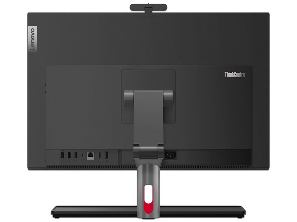 PC All In One Lenovo ThinkCentre M90a Gen 5: 
Procesador Intel Core i5 13500 (hasta 4.8 GHz), 
Memoria de 16GB DDR5, 
SSD de 512GB, 
Pantalla de 23.8