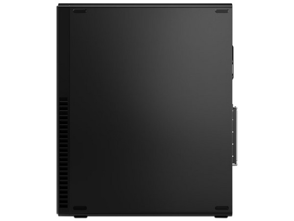 Mini PC de Escritorio Lenovo ThinkCentre M75s Gen 5: 
Procesador AMD Ryzen 5 PRO 8500G (hasta 5.0 GHz), 
Memoria de 32GB DDR5, 
SSD de 512GB, 
Video Radeon Graphics, 
S.O. Windows 11 Pro.