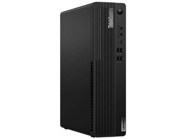 Mini PC de Escritorio Lenovo ThinkCentre M75s Gen 5: 
Procesador AMD Ryzen 5 PRO 8500G (hasta 5.0 GHz), 
Memoria de 32GB DDR5, 
SSD de 512GB, 
Video Radeon Graphics, 
S.O. Windows 11 Pro.