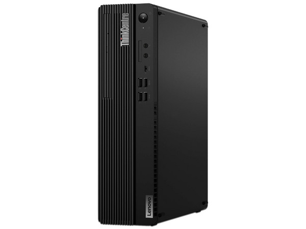 Mini PC de Escritorio Lenovo ThinkCentre M75s Gen 5: 
Procesador AMD Ryzen 5 PRO 8500G (hasta 5.0 GHz), 
Memoria de 32GB DDR5, 
SSD de 512GB, 
Video Radeon Graphics, 
S.O. Windows 11 Pro.