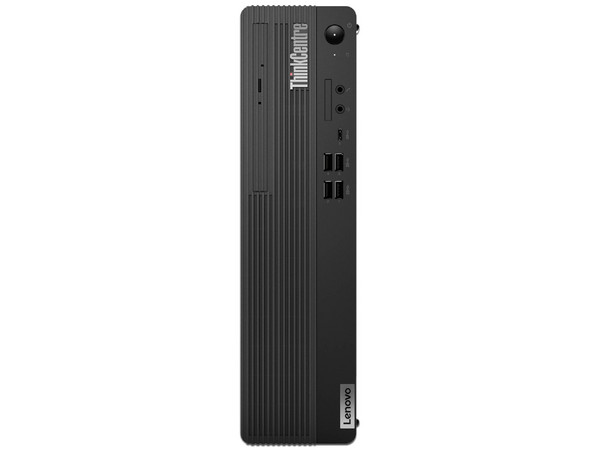 Mini PC de Escritorio Lenovo ThinkCentre M75s Gen 5: 
Procesador AMD Ryzen 5 PRO 8500G (hasta 5.0 GHz), 
Memoria de 32GB DDR5, 
SSD de 512GB, 
Video Radeon Graphics, 
S.O. Windows 11 Pro.