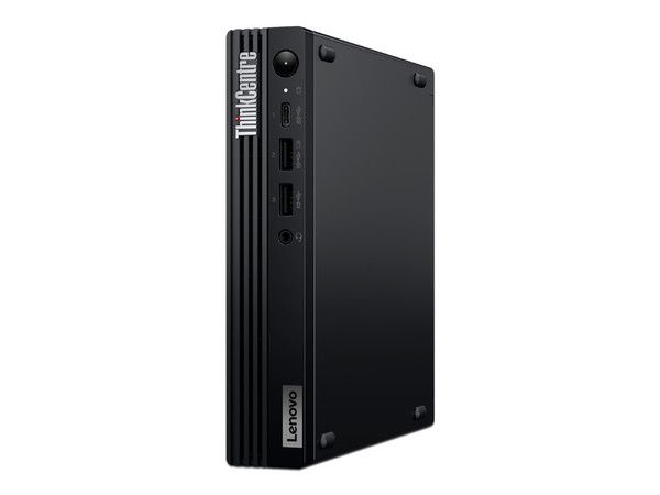 LENOVO THINKCENTRE M70q GEN 5