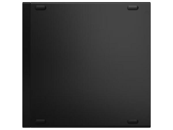 PC de Escritorio Lenovo ThinkCentre M70q Gen 5: 
Procesador Intel Core i5 14400T (hasta 4.5 GHz), 
Memoria de 16GB DDR4, 
SSD de 1TB, 
Video UHD Graphics 730, 
S.O. Windows 11 Pro (64 Bits)