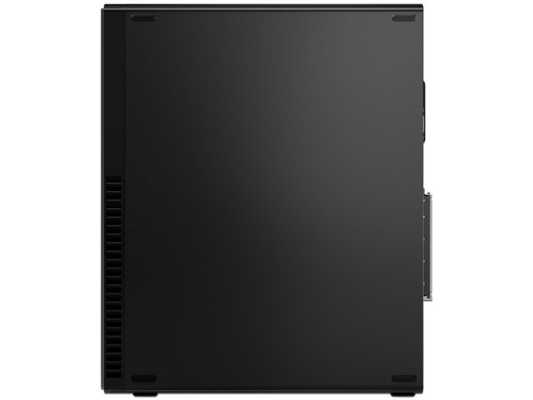 PC de escritorio LENOVO ThinkCentre M70S Gen 5:
Procesador Intel Core i5 14400 (hasta 4.5 GHz), 
Memoria de 16GB DDR5, 
Almacenamiento de 512GB SSD, 
Graficos UHD 730, 
S.O: Windows 11 Pro (64 Bits).