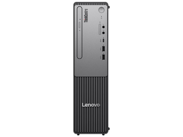 PC de Escritorio Lenovo Thinkcentre  Neo 50s:
Procesador Intel Core i5 14400  (hasta 4.7 GHz),
Memoria de 16GB DDR4,
SSD de 512GB,
Video UHD Graphics 730,
S.O. Windows 11 Pro (64 Bits).