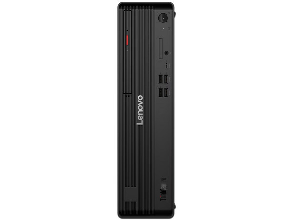 PC de Escritorio Lenovo ThinkCentre M70s Gen 6: 
Procesador Intel Core Ultra 7 265 (hasta 5.3 GHz), 
Memoria de 16GB DDR5,
SSD de 1TB, 
Video Intel Graphics, 
S.O. Windows 11 Pro.