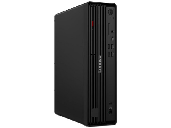 PC de Escritorio Lenovo ThinkCentre M70s Gen 6: 
Procesador Intel Core Ultra 7 265 (hasta 5.3 GHz), 
Memoria de 16GB DDR5,
SSD de 1TB, 
Video Intel Graphics, 
S.O. Windows 11 Pro.