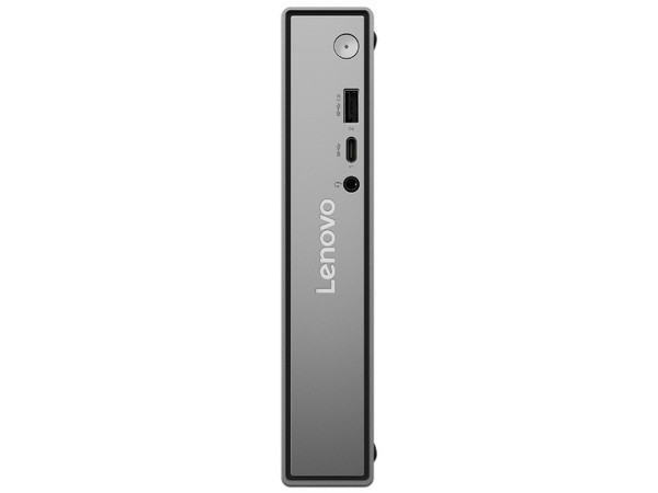PC de Escritorio Lenovo ThinkCentre neo 50q Gen 5: 
Procesador Intel Core 5 210H (hasta 4.8 GHz), 
Memoria de 16GB DDR5, 
SSD de 512GB, 
Video Intel Graphics, 
S.O. Windows 11 Pro.
