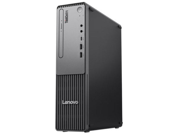 PC de Escritorio Lenovo ThinkCentre neo 30s Gen 5: 
Procesador Intel Core i5 13420H (hasta 4.6 GHz), 
Memoria de  16GB DDR5, 
SSD de 512GB, 
Video UHD Graphics, 
S.O Windows 11 Pro (64 Bits).