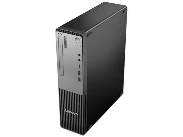 PC de Escritorio Lenovo ThinkCentre Neo 30s Gen 5,
Procesador Intel Core i5 13420H (hasta 4.6 Ghz),
Memoria de 16GB, 
SSD de 512GB,
Video UHD Graphics,
S.O. Windows 11 Pro, Color Negra.