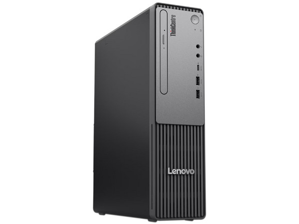 PC de Escritorio Lenovo ThinkCentre Neo 30s Gen 5,
Procesador Intel Core i5 13420H (hasta 4.6 Ghz),
Memoria de 16GB, 
SSD de 512GB,
Video UHD Graphics,
S.O. Windows 11 Pro, Color Negra.