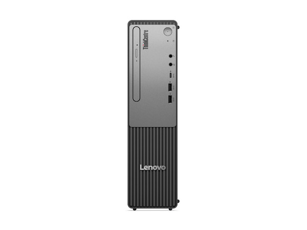 PC de Escritorio Lenovo ThinkCentre neo 30s Gen 5: 
Procesador Intel Core i3 1315U (hasta 4.5 GHz), 
Memoria de 8GB DDR5, 
SSD de 512GB, 
Video UHD Graphics, 
S.O. Windows 11 Pro.