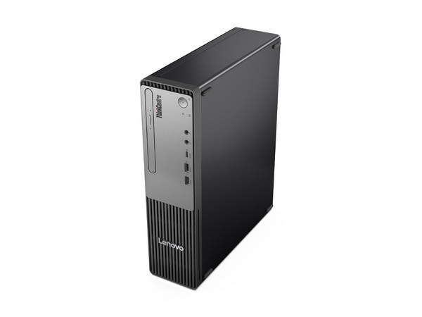 PC de Escritorio Lenovo ThinkCentre neo 30s Gen 5: 
Procesador Intel Core i3 1315U (hasta 4.5 GHz), 
Memoria de 8GB DDR5, 
SSD de 512GB, 
Video UHD Graphics, 
S.O. Windows 11 Pro.