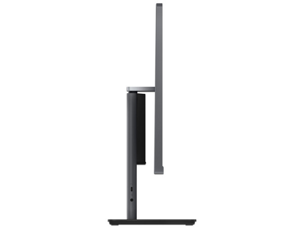 PC All in One Lenovo ThinkCentre neo 55a 24: 
Procesador  AMD Ryzen 5 220 (hasta 4.9 GHz), 
Memoria de 16GB DDR5, 
SSD de 512GB, 
Pantalla de 23.8