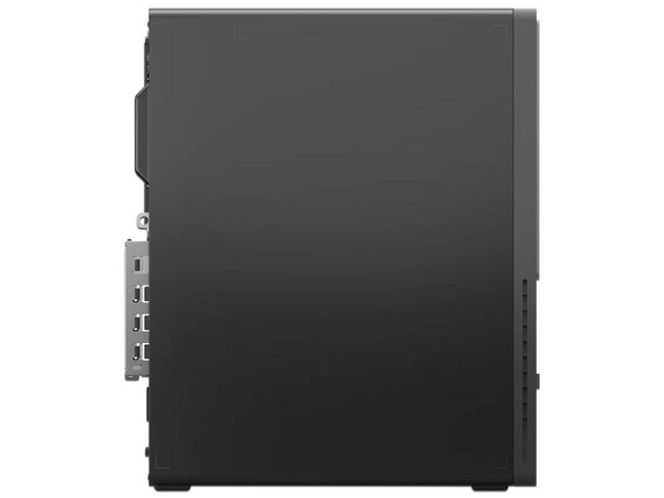PC de Escritorio Lenovo ThinkCentre neo 55s Gen 6: 
Procesador AMD Ryzen 7 250 (hasta 5.1 GHz), 
Memoria de 16GB DDR5, 
SSD de 1TB, 
Video Radeon Graphics, 
S.O. Windows 11 Pro.