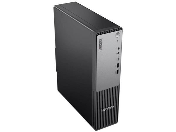 PC de Escritorio Lenovo ThinkCentre neo 55s Gen 6: 
Procesador AMD Ryzen 7 250 (hasta 5.1 GHz), 
Memoria de 16GB DDR5, 
SSD de 1TB, 
Video Radeon Graphics, 
S.O. Windows 11 Pro.