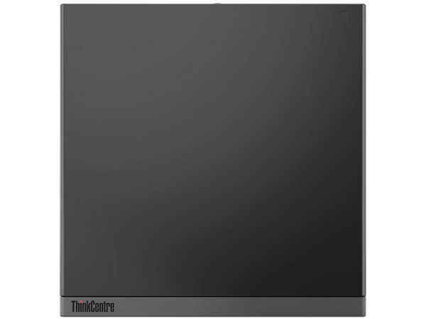 Mini PC de Escritorio Lenovo ThinkCentre  neo 50q Gen 6:
Procesador Intel Core Ultra 5 226V (hasta 4.5 GHz),
Memoria de 16GB LPDDR5,
SSD de 512GB,
Video Intel Arc Graphics,
S.O. Windows 11 Pro.