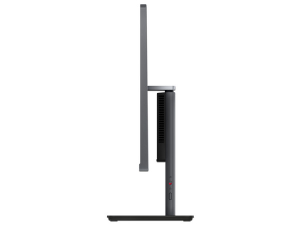 PC All in One Lenovo ThinkCentre Neo 50a Gen 6,
Procesador Intel Core Ultra 5 226V (hasta 4.5 GHz),
Memoria de 16GB LPDDR5,
SSD de 512GB,
Pantalla de 27