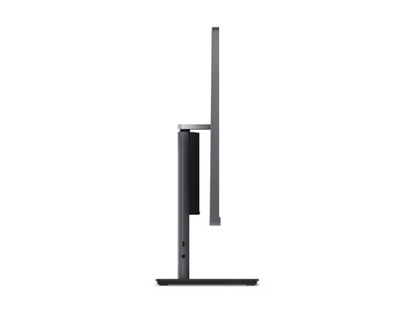 PC All In One Lenovo ThinkCentre neo 50a 27 Gen 6: 
Procesador Intel Core Ultra 7 256V (hasta 4.8 GHz), 
Memoria de 16GB LPDDR5, 
SSD de 512GB, 
Pantalla de 27