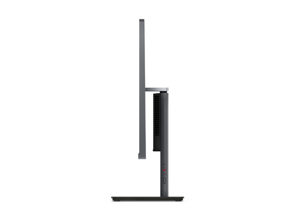 PC All In One Lenovo ThinkCentre neo 50a 27 Gen 6: 
Procesador Intel Core Ultra 7 256V (hasta 4.8 GHz), 
Memoria de 16GB LPDDR5, 
SSD de 512GB, 
Pantalla de 27