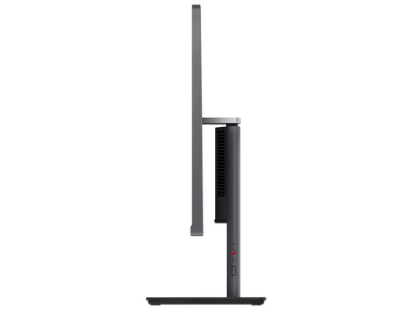 PC All In One Lenovo ThinkCentre neo 50a 24 Gen 6: 
Procesador Intel Core Ultra 7 256V (hasta 4.8 GHz), 
Memoria de 16GB LPDDR5,
SSD de 1TB, 
Pantalla de 23.8