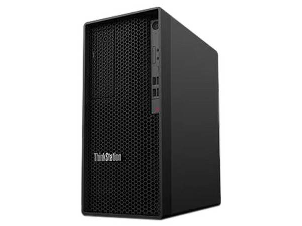 Workstation Lenovo ThinkStation P2 Tower: 
Procesador Intel Core i7 14700 (hasta 5.4 GHz), 
Memoria de 16GB DDR5, 
SSD de 1TB, 
Video NVIDIA RTX T1000, 
S.O. Windows 11 Pro.