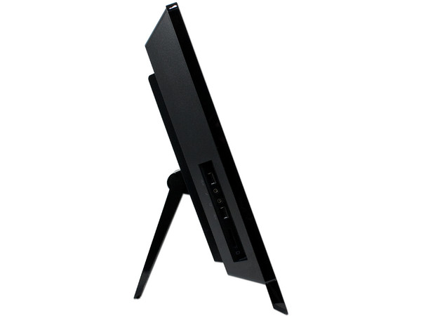 Computadora AIO Lenovo ThinkCentre Edge 72z,
Procesador Intel Core i7-3770s (hasta 3.9 MHz) 3era Generación,
8 GB DDR3, D.D. de 1 TB, Video Intel HD Graphics 4000,
Red 802.11 b/g/n, DVD±R/RW DL,
Windows 7 Professional (64 Bits),
Monitor LED de 20.