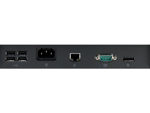 Computadora AIO Lenovo ThinkCentre Edge 72z,
Procesador Intel Core i7-3770s (hasta 3.9 MHz) 3era Generación,
8 GB DDR3, D.D. de 1 TB, Video Intel HD Graphics 4000,
Red 802.11 b/g/n, DVD±R/RW DL,
Windows 7 Professional (64 Bits),
Monitor LED de 20.