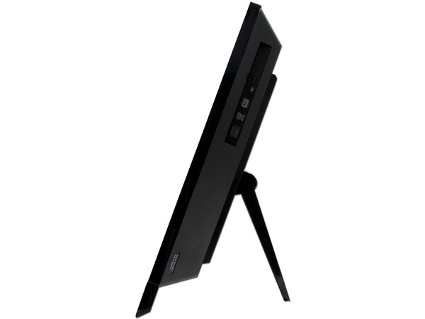 Computadora AIO Lenovo ThinkCentre Edge 72z,
Procesador Intel Core i7-3770s (hasta 3.9 MHz) 3era Generación,
8 GB DDR3, D.D. de 1 TB, Video Intel HD Graphics 4000,
Red 802.11 b/g/n, DVD±R/RW DL,
Windows 7 Professional (64 Bits),
Monitor LED de 20.
