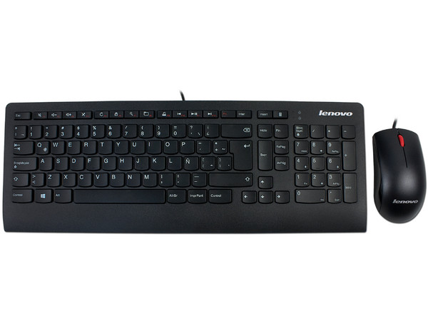 Computadora AIO Lenovo ThinkCentre Edge 72z,
Procesador Intel Core i7-3770s (hasta 3.9 MHz) 3era Generación,
8 GB DDR3, D.D. de 1 TB, Video Intel HD Graphics 4000,
Red 802.11 b/g/n, DVD±R/RW DL,
Windows 7 Professional (64 Bits),
Monitor LED de 20.
