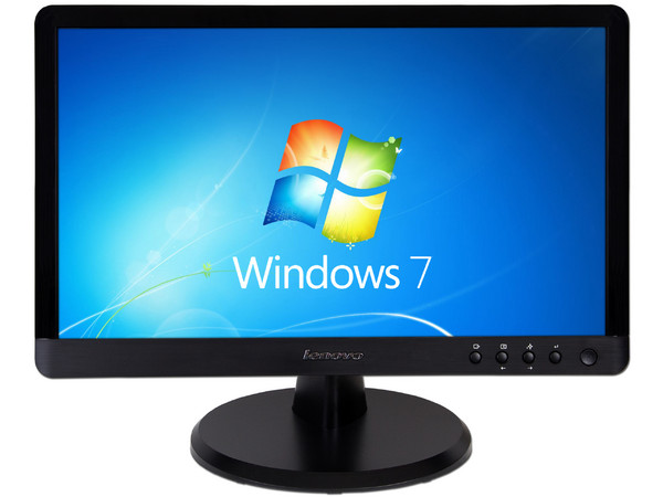 Computadora Lenovo H420,
Procesador Intel Pentium Dual-Core G620 (2.6 GHz),
Memoria de 4GB DDR3, D.D. de 500GB,
Video Intel HD Graphics, SuperMulti DVD±R/RW DL, Red,
Windows 7 Home Basic (64 bits),
Monitor LCD de 18.5