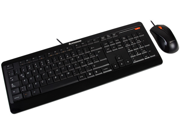 Computadora Lenovo H420,
Procesador Intel Pentium Dual-Core G620 (2.6 GHz),
Memoria de 4GB DDR3, D.D. de 500GB,
Video Intel HD Graphics, SuperMulti DVD±R/RW DL, Red,
Windows 7 Home Basic (64 bits),
Monitor LCD de 18.5