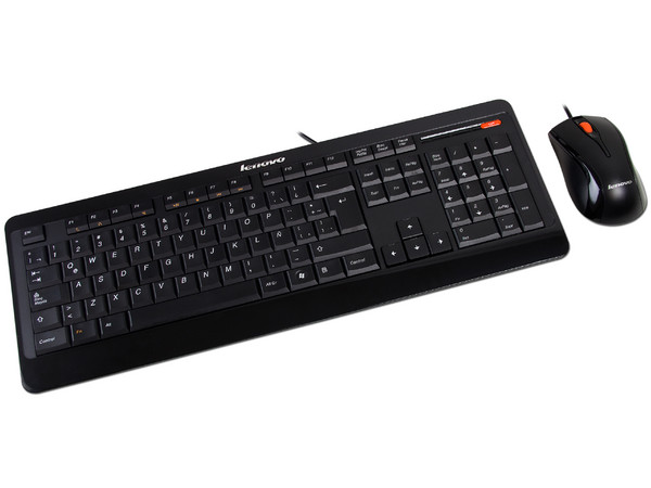 Computadora All in One Lenovo ideacentre B320,
Procesador Intel Core i3-2100M (3.10GHz),
Memoria 4GB DDR3, D.D. de 500GB,
Video Intel HD Graphics 2000,
Windows 7 Home Premium (64 bits),
Pantalla Multi-touch Widescreen de 21.5