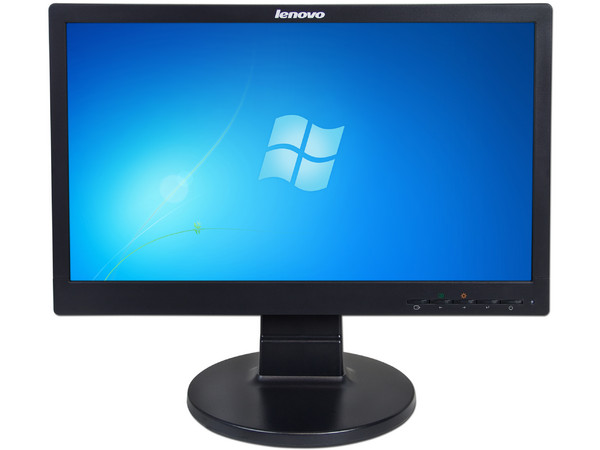 Computadora Lenovo H410e,
Procesador Intel Pentium Dual-Core E5800 (3.2 GHz),
Memoria de 2GB DDR3, D.D. de 500GB,
SuperMulti DVD±R/RW DL, Red Inalámbrica. 802.11b/g/n,
Windows 7 Starter (32 bits),
Monitor Widescreen LCD de 18.5