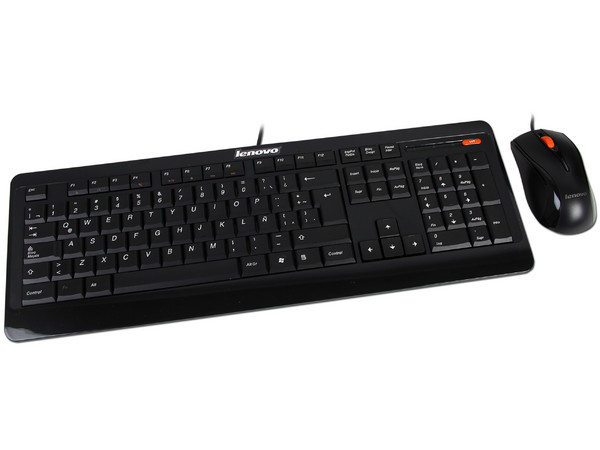 Computadora All in One Lenovo C205,
Procesador AMD Fusion Dual-Core E-350 (1.60 GHz),
Memoria 3GB DDR3, D.D. de 320GB,
Video Radeon HD 5450, SuperMulti DVD±R/RW DL
Windows 7 Home Basic (32 bits),
Pantalla LED Widescreen 18.5