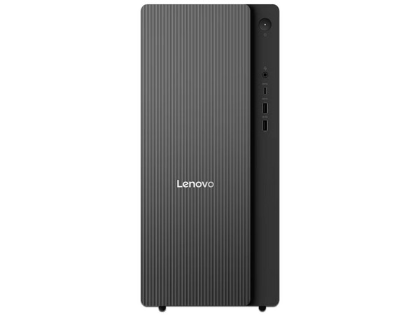 PC de Escritorio Lenovo IdeaCentre Tower 17IAS10: 
Procesador Intel Core Ultra 7 265F (hasta 5.3 GHz), 
Memoria de 32GB DDR5, 
SSD de 1TB, 
Video NVIDIA GeForce RTX 5060, 
S.O. Windows 11 Home.