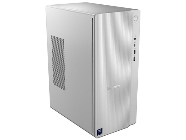 PC de Escritorio Lenovo IdeaCentre Tower 17IAS10: 
Procesador Intel Core Ultra 7 265F (hasta 5.3 GHz), 
Memoria de 32GB DDR5, 
SSD de 1TB, 
Video NVIDIA GeForce RTX 5060, 
S.O. Windows 11 Home.