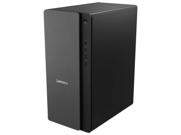 PC de Escritorio Lenovo IdeaCentre Tower 17IAS10: 
Procesador Intel Core Ultra 7 265F (hasta 5.3 GHz), 
Memoria de 32GB DDR5, 
SSD de 1TB, 
Video NVIDIA GeForce RTX 5060, 
S.O. Windows 11 Home.