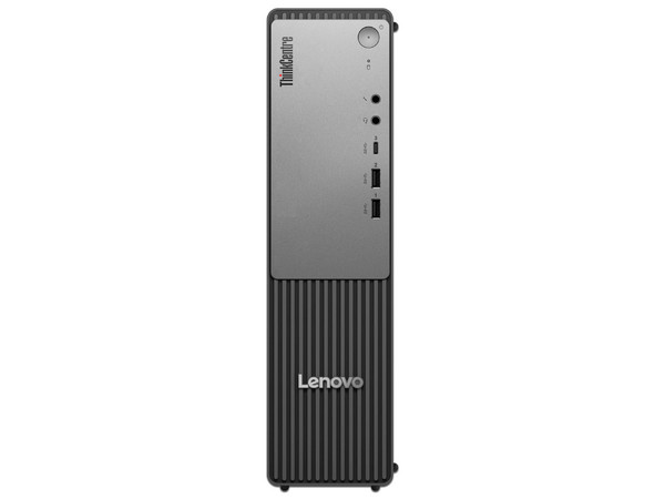 PC de Escritorio Lenovo ThinkCentre neo 55s Gen 6: 
Procesador AMD Ryzen 5 220 (hasta 4.9 GHz), 
Memoria de 16GB DDR5, 
SSD de 512GB, 
Video Radeon Graphics, 
S.O. Windows 11 Pro.