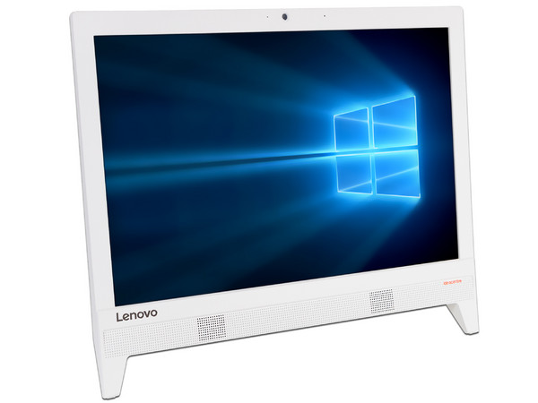All in One Lenovo IdeaCentre 310-20IAP,
Procesador Intel Celeron J3355 (hasta 2.5 GHz),
Memoria de 4GB DDR3L,
Disco Duro de 500GB,
Pantalla de 19.5