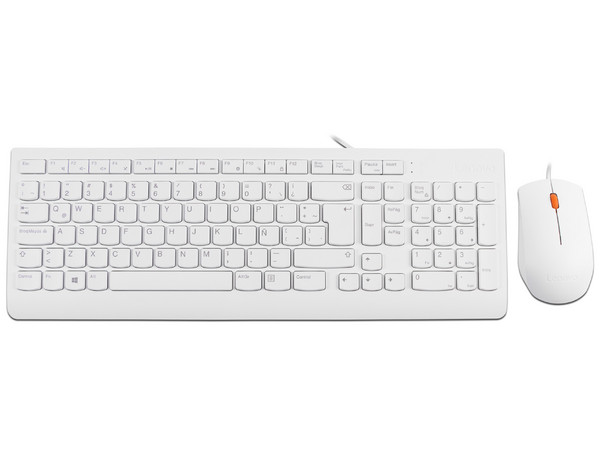 All in One Lenovo IdeaCentre 310-20IAP,
Procesador Intel Celeron J3355 (hasta 2.5 GHz),
Memoria de 4GB DDR3L,
Disco Duro de 500GB,
Pantalla de 19.5